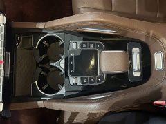 Mercedes-Benz GLS 400 4MATIC - фото 10