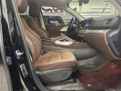 Mercedes-Benz GLS 400 4MATIC - фото 13