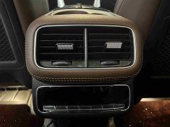 Mercedes-Benz GLS 400 4MATIC - фото 17