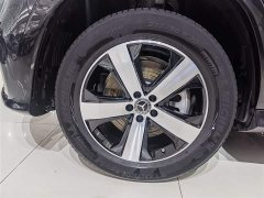 Mercedes-Benz GLS 400 4MATIC - фото 4