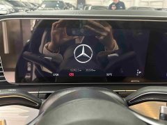Mercedes-Benz GLS 400 4MATIC - фото 8