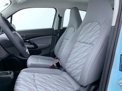 Lynk & Co Leapmoo T03 403 Comfort Edition - фото 10