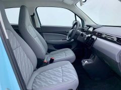 Lynk & Co Leapmoo T03 403 Comfort Edition - фото 12