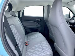 Lynk & Co Leapmoo T03 403 Comfort Edition - фото 13