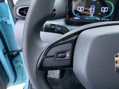 Lynk & Co Leapmoo T03 403 Comfort Edition - фото 19