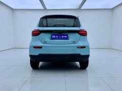 Lynk & Co Leapmoo T03 403 Comfort Edition - фото 5