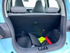 Lynk & Co Leapmoo T03 403 Comfort Edition - фото 9