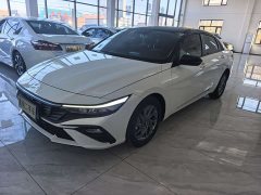 Mercedes-Benz 1.5L CVT GLX Edition - фото 1