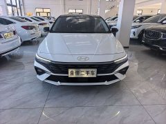 Mercedes-Benz 1.5L CVT GLX Edition - фото 2