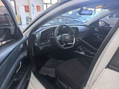 Mercedes-Benz 1.5L CVT GLX Edition - фото 4