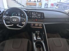 Mercedes-Benz 1.5L CVT GLX Edition - фото 5