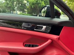 Porsche Panamera 4 Executive 2.9T - фото 14
