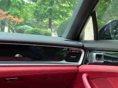 Porsche Panamera 4 Executive 2.9T - фото 20