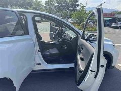 Honda XR-V 2021 1.5L CVT Comfort Edition - фото 3