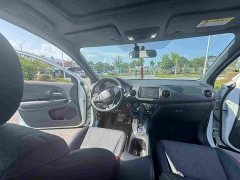 Honda XR-V 2021 1.5L CVT Comfort Edition - фото 4
