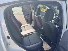 Honda XR-V 2021 1.5L CVT Comfort Edition - фото 5