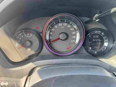 Honda XR-V 2021 1.5L CVT Comfort Edition - фото 6