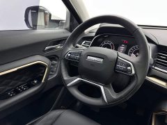 Haval H6 1.5GDIT Automatic Champion Edition - фото 10