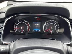 Haval H6 1.5GDIT Automatic Champion Edition - фото 11