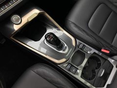 Haval H6 1.5GDIT Automatic Champion Edition - фото 12