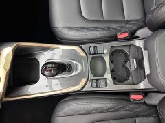 Haval H6 1.5GDIT Automatic Champion Edition - фото 13