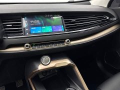 Haval H6 1.5GDIT Automatic Champion Edition - фото 14