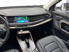 Haval H6 1.5GDIT Automatic Champion Edition - фото 15