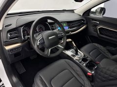 Haval H6 1.5GDIT Automatic Champion Edition - фото 16