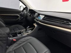 Haval H6 1.5GDIT Automatic Champion Edition - фото 17