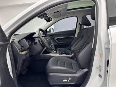 Haval H6 1.5GDIT Automatic Champion Edition - фото 19
