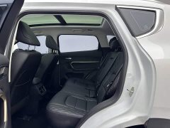 Haval H6 1.5GDIT Automatic Champion Edition - фото 20