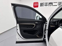 Haval H6 1.5GDIT Automatic Champion Edition - фото 8