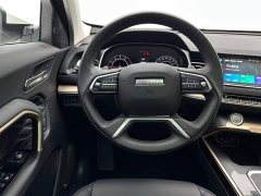 Haval H6 1.5GDIT Automatic Champion Edition - фото 9