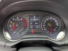 Audi Q2L 35 TFSI fashionable and dynamic - фото 11