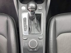 Audi Q2L 35 TFSI fashionable and dynamic - фото 13