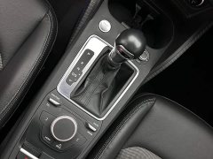 Audi Q2L 35 TFSI fashionable and dynamic - фото 14