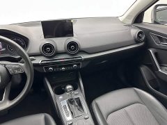 Audi Q2L 35 TFSI fashionable and dynamic - фото 15