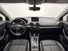 Audi Q2L 35 TFSI fashionable and dynamic - фото 17