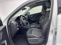 Audi Q2L 35 TFSI fashionable and dynamic - фото 19