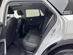Audi Q2L 35 TFSI fashionable and dynamic - фото 20