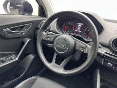 Audi Q2L 35 TFSI fashionable and dynamic - фото 9