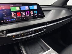 Cadillac XT5 2.0T Luxury - фото 14