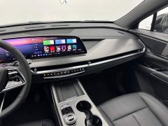 Cadillac XT5 2.0T Luxury - фото 15