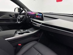 Cadillac XT5 2.0T Luxury - фото 16