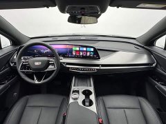 Cadillac XT5 2.0T Luxury - фото 18