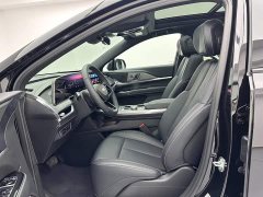 Cadillac XT5 2.0T Luxury - фото 19