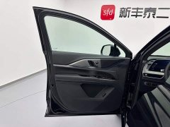 Cadillac XT5 2.0T Luxury - фото 8