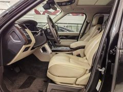Land Rover 3.0 L6 Edition - фото 10