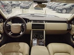 Land Rover 3.0 L6 Edition - фото 12