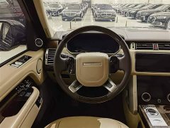 Land Rover 3.0 L6 Edition - фото 13